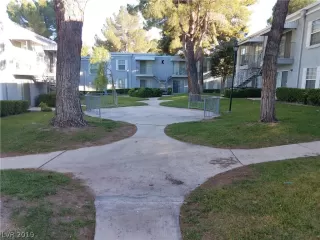 Photo #3: 2109055 Listing 