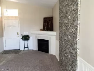 Photo #1: 2109119 Listing