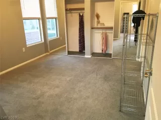 Photo #6: 2109119 Listing