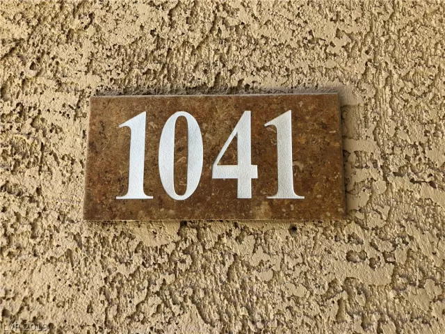 MLS: 2109127 Condo For Sale