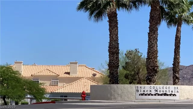 MLS: 2109149 Condo For Sale