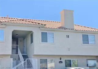 Photo #1: 2109149 Listing