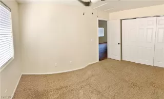 Photo #6: 2109149 Listing