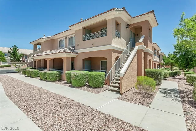 MLS: 2109167 Condo For Sale