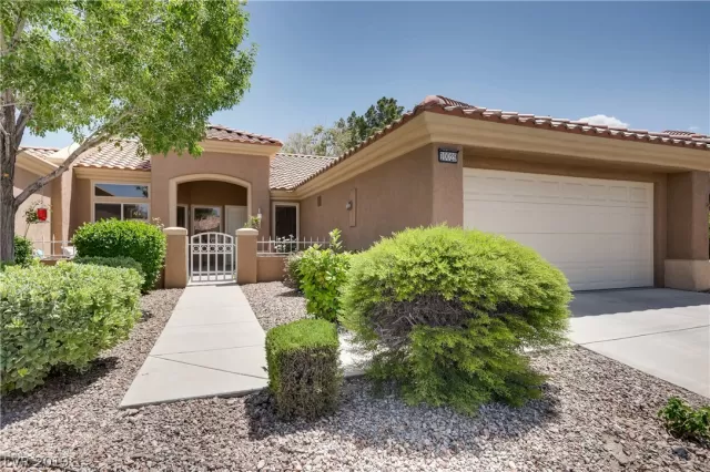 MLS: 2109169 Condo For Sale