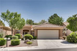 Photo #1: 2109169 Listing 