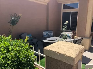 Photo #4: 2109169 Listing 