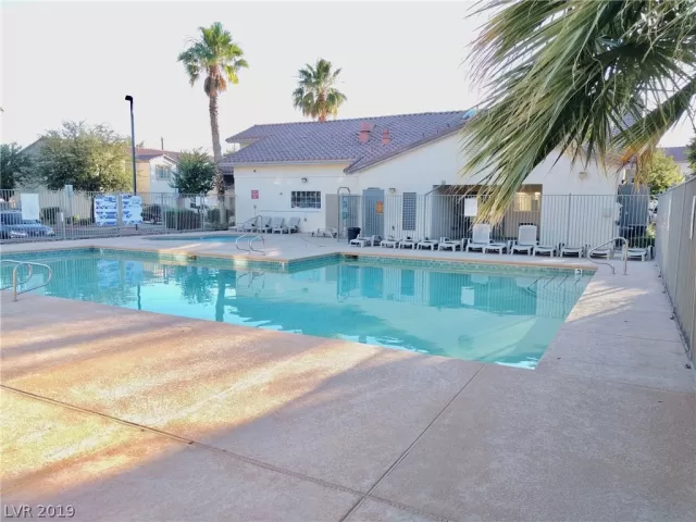 MLS: 2109195 Condo For Sale