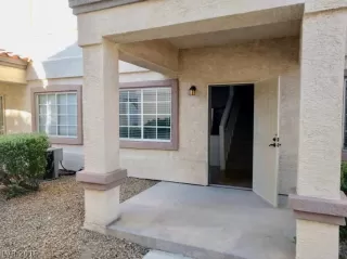 Photo #5: 2109195 Listing