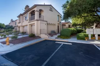 Photo #1: 2109216 Listing 