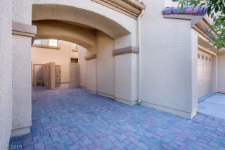 Photo #2: 2109216 Listing 