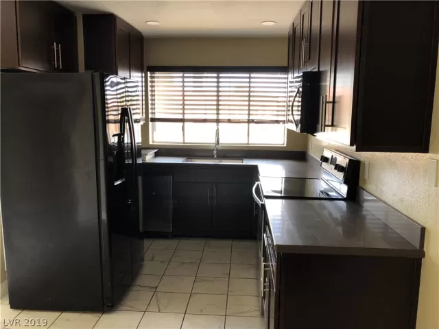 MLS: 2109247 Condo For Sale