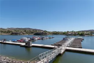 Photo #1: 2109249 Listing 