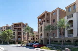 Photo #3: 2109249 Listing 