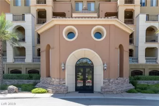 Photo #4: 2109249 Listing 