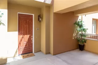 Photo #6: 2109249 Listing 