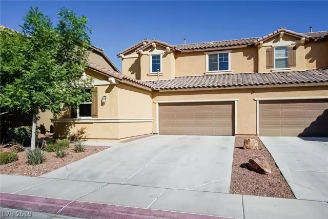 MLS: 2109271 Condo For Sale