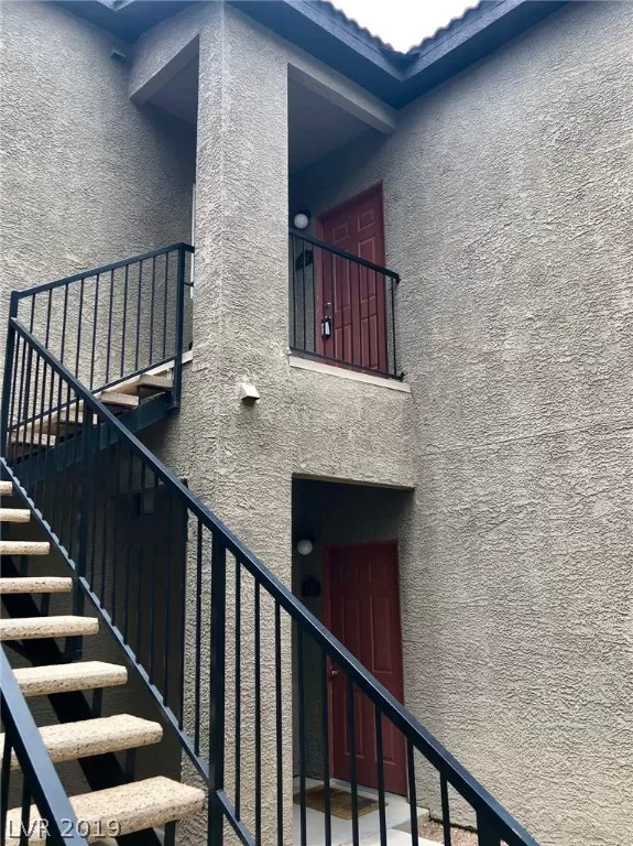 MLS: 2109319 Condo For Sale