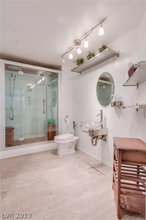 MLS: 2109327 Condo For Sale