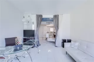 Photo #2: 2109327 Listing 