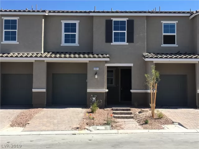 MLS: 2109330 Condo For Sale