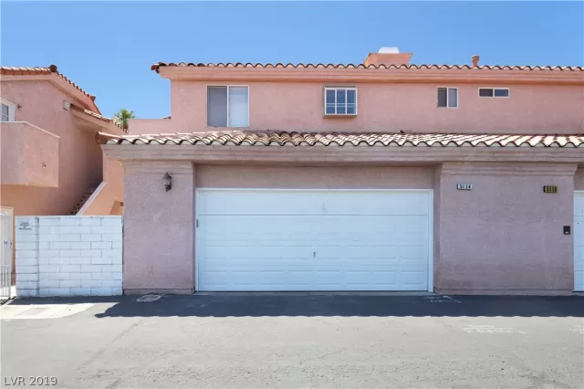 MLS: 2109367 Condo For Sale