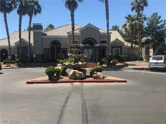 MLS: 2109368 Condo For Sale