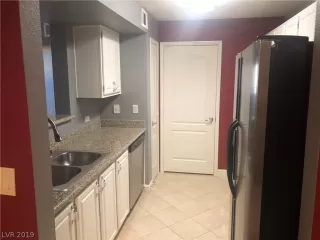 Photo #6: 2109368 Listing 