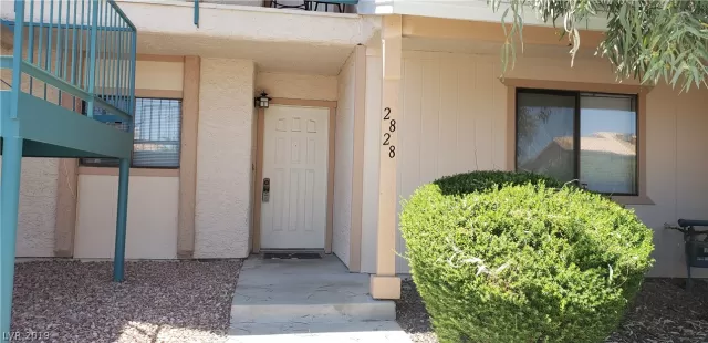 MLS: 2109414 Condo For Sale