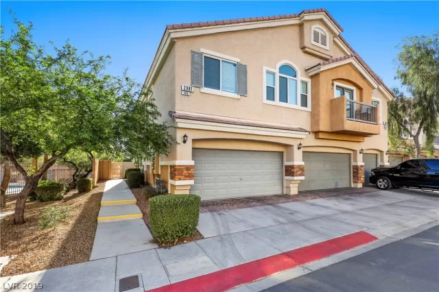 MLS: 2109417 Condo For Sale