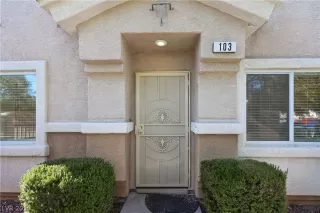 Photo #1: 2109417 Listing