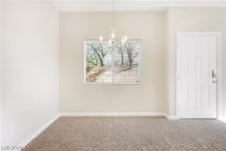 Photo #2: 2109417 Listing