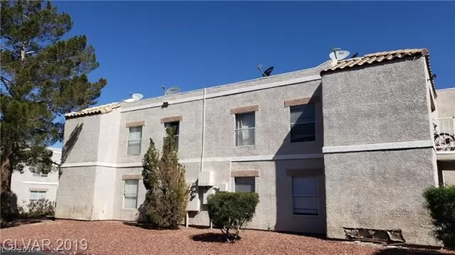 MLS: 2109437 Condo For Sale