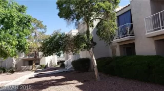 Photo #1: 2109437 Listing