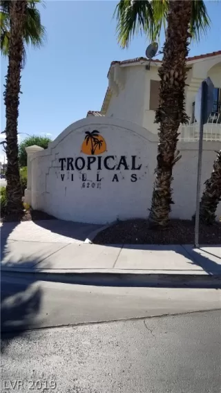 Photo #1: 2109446 Listing