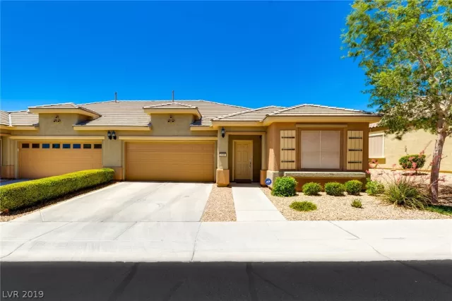 MLS: 2109457 Condo For Sale