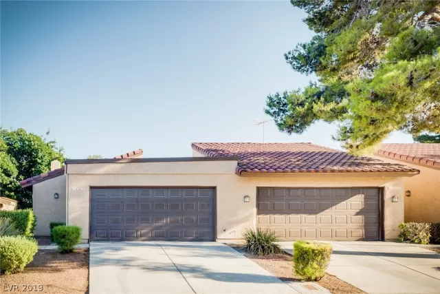 MLS: 2109463 Condo For Sale