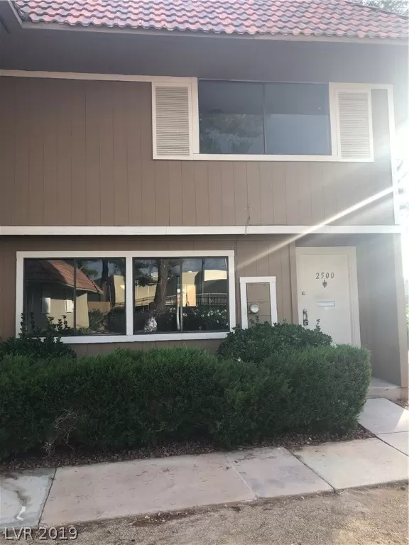 MLS: 2109480 Condo For Sale