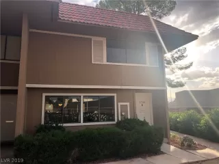 Photo #1: 2109480 Listing 