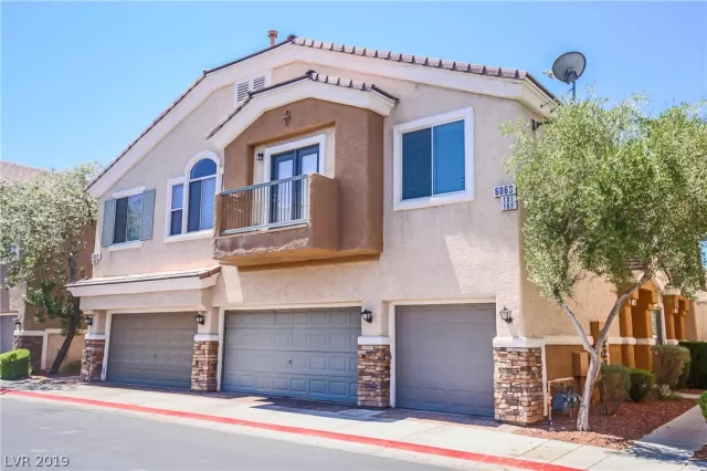 MLS: 2109484 Condo For Sale