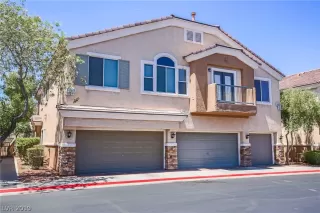 Photo #2: 2109484 Listing 