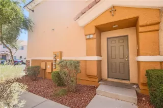 Photo #3: 2109484 Listing 