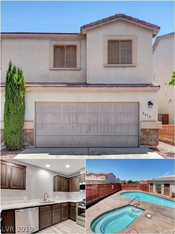 MLS: 2109492 Condo For Sale