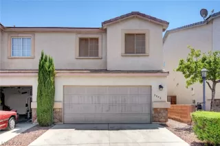 Photo #1: 2109492 Listing 