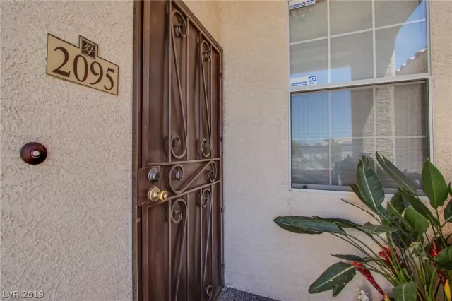 MLS: 2109515 Condo For Sale