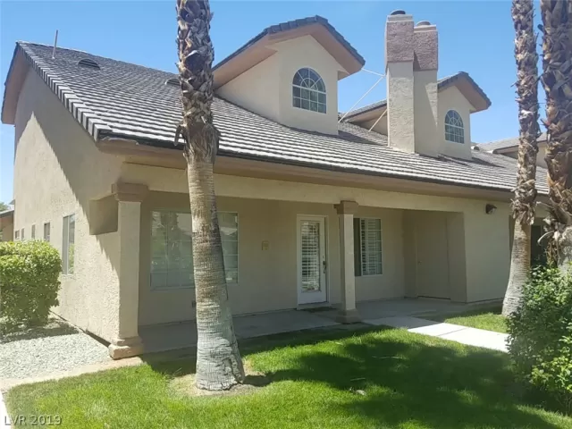 MLS: 2109516 Condo For Sale