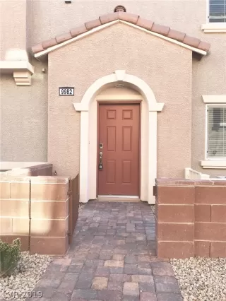 Photo #1: 2109525 Listing 