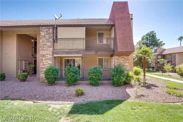 MLS: 2109543 Condo For Sale