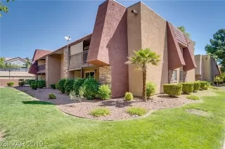 Photo #1: 2109543 Listing