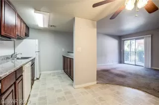 Photo #5: 2109543 Listing